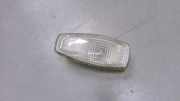 Blinker seitlich Seitenblinker Weiss Getz 1.6 Sport TB Bj 2009