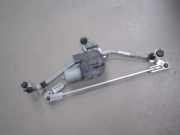 Scheibenwischerbock mit Motor 3G1955023D Passat Variant 2.0 TDI SCR Comfortline 3G