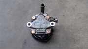 Pumpe Servolenkung Servopumpe 1J0422154B Focus C-max 1.8 Tdci DM2 Bj 2008