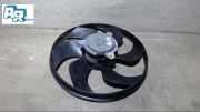 Elektrolüfter Clio 1.5 dCi R Bj 2006