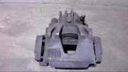 Bremssattel Links 306 L 7KFX/7NFZ/7DJY/7DHY/7NFT/7LFZ/7RFV/7LFY Bj 1997