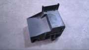 Sicherungskasten Gehäuse Kasten 90560119 Zafira 2.2 DTI Privilege A Bj 2005