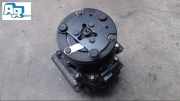 Kompressor Klimaanlage 2S6H-19D629-AB Fiesta 1.3 Business JH1/JD3 Bj 2006
