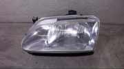 Scheinwerfer Links Megane Scenic 1.9dTi GL JA Bj 1998