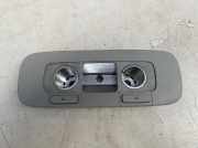 Innenbeleuchtung hinten 3C0947291D Golf 1.4 TSI DSG Trendline 5K Bj 2009