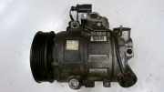 Kompressor Klimaanlage 6Q0820808G Fabia 1.2 HTP Combi 5J Bj 2012