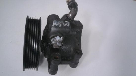 Pumpe Servolenkung 7120272 Fiesta GFJ Bj 1993 Bild Pumpe Servolenkung 7120272 Fiesta GFJ Bj 1993