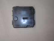 Deckel Sicherungskasten Klein 8387547 X3 2.0d E83 Bj 2005