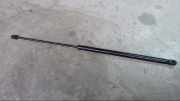 Gasdruckfeder Motorhaube Links A2118800029 E 220 T CDI Esprit 211 Bj 2003