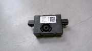 Antennenverstärker X1 sDrive18i Aut. X E84 Bj 2011