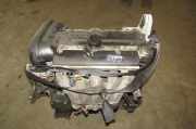 Motor ohne Anbauteile V70 2.4 S, JV