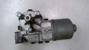Scheibenwischermotor 206 HDi eco 70 Highline 2KFX/2NFZ/ Bj 2005