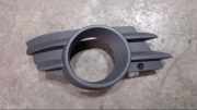 Luftgitter Gitter Nebelscheinwerfer Rechts 13193539 Meriva 1.7 Cdti Edition Sport X01 Bj 2004