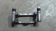 Bremssattelträger Vorne Links 6868779 Mini Cooper Cabrio F54/F55/F5