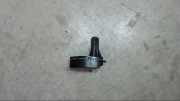 Mantelrohrmodul Lenkwinkelsensor Sensor 0025428018 E 220 T CDI Fox 211 Bj 2003