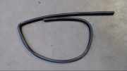 Fensterdichtung Dichtung Fenster Astra 1.7 Cdti Quiksilver H Bj 2004