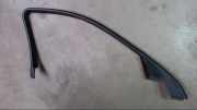 Fensterrahmen Rahmen Fenster Vorne Links 7033629 520d Touring Econ E60/E61 Bj 2006