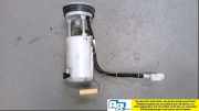 Kraftstoffpumpe A1634703394 ML 400 CDI 7DM 1D2 163 Bj 2003