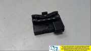Lenkwinkelsensor Golf 1.4 Ambiente 1K/1KP/5M/1KM Bj 2006