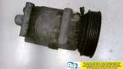 Kompressor Klimaanlage 8200600110 Megane 1.5 dCi FAP Coupe-cabriolet Avantage M