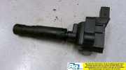 Zündspule D A0001502580 C 200 (blueefficiency) 204 Bj 2012