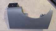 Armaturenbrett Unterteil Verkleidung Links 13239805 Astra GTC 1.9 Cdti DPF H Bj 2007