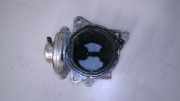 Abgasrückführungsventil 038131501AF Touran 1.9 TDI Elegance 1 T Bj 2005