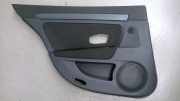 Türverkleidung Hinten Links 829A10089R Laguna Grandtour 2.0 dCi FAP Comfort T Bj 2008
