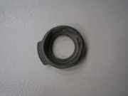 Gummideckel Innen Scheinwerfer Vorne Links 63128384492 325 Ci E46 Bj 2000