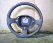 Lenkrad Punto 1.2 Ambition 188 Bj 2000