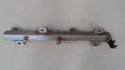Kraftstoffverteiler 13537506159 318ti compact E46