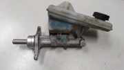 Hauptbremszylinder Trafic 2.0 dCi 90 L1H1 Trendline FL / JL Bj 2007