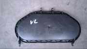 Kunststoffdeckel Scheinwerfer Vorne Links 1305239198 Sharan 2.0 TDI Comfortline 7 M Bj 2008
