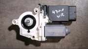 Motor Fensterheber TÜR Vorne Rechts Bora Variant 1.9 TDI Fashion 1 J Bj 2003