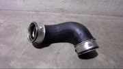 Turbolader Turbo Schlauch C 200 T CDI Ambition 203 Bj 2004