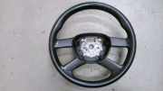 Lederlenkrad 6Q0419091R Polo 1.4 TDI Edition 9 N Bj 2006