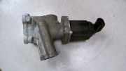 AGR Ventil Abgasrückführungsventil Qubo 1.3 Multijet 16V DPF Start&stopp Dualogic 225 Bj 2015