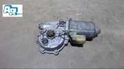 Motor Fensterheber L Scorpio Eco Gfr/ggr/gnr Bj 1995