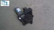 Motor Fensterheber R 90560431 Corsa 1.0 12V Eco C