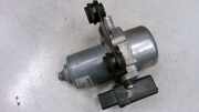 Vakuumpumpe Unterdruckpumpe 11305126000 Polo 1.4 DSG 6R Bj 2012