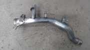 Ölrohr 46804268 Stilo 1.6 16V Classic 192 Bj 2002