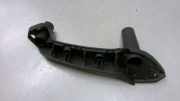 Türinnengriff Griff Türe Hinten Links 1T0868187C Touran 1.6 TDI DPF DSG Eco 1 T Bj 2013