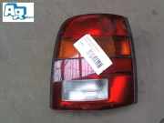 Heckleuchte R Micra Atlantic K11 Bj 1995