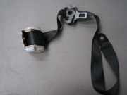 Sicherheitsgurt Vorne Rechts 90286922 Astra F Bj 1997