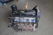 Motor ohne Anbauteile New Beetle 2.0 Attraction 9 C/1 Y Bj 2000