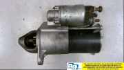 Anlasser Starter LRS02317 Zafira 1.6 B Bj 2005