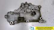 Thermostatgehäuse 7700600514 Scenic 1.6 16V Sport & Style JA Bj 2002