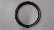 Dichtring 1069084 Focus C-max 1.6 Tdci DPF DM2 Bj 2004