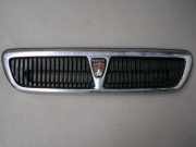 Kühlergrill Tourer Flair XW Bj 1998