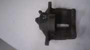 Bremssattel vorne rechts 1500662 Mondeo 2.0 Turnier Techline B5Y/B4Y/BWY Bj 2004